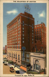 Stock #502500 Thumbnail