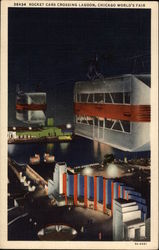 Stock #502664 Thumbnail