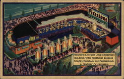 Stock #502926 Thumbnail