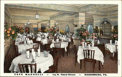 Stock #503225 Thumbnail