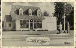 Stock #503236 Thumbnail