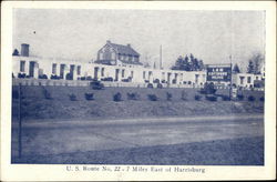 Stock #503238 Thumbnail