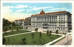 Stock #503298 Thumbnail