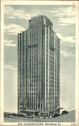 Stock #503329 Thumbnail