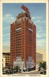 Stock #503330 Thumbnail