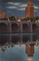 Stock #503334 Thumbnail