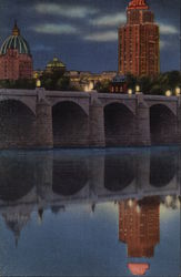 Stock #503335 Thumbnail