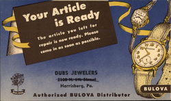 Stock #503371 Thumbnail