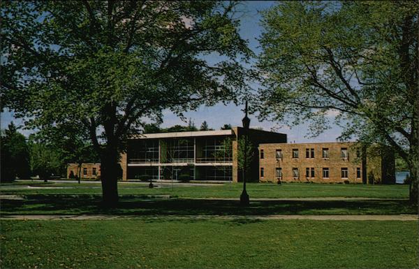 Wellesley College Club Massachusetts