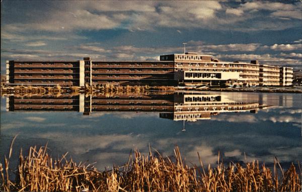 Frasier Meadows Manor Boulder Colorado