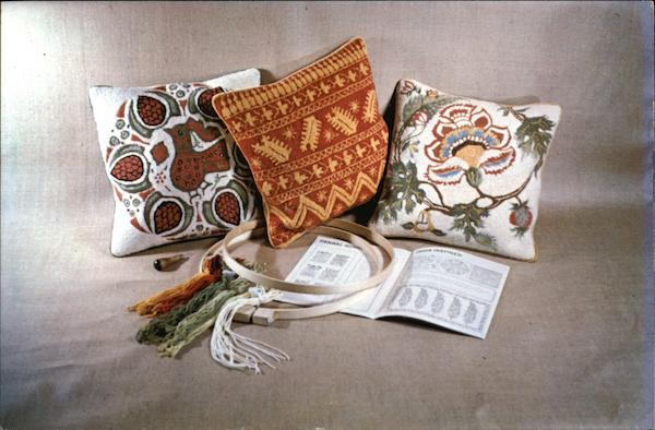 DiFranza Designs North Reading Massachusetts