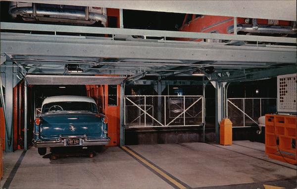 The Penn Harris Hotel Harrisburg Pennsylvania