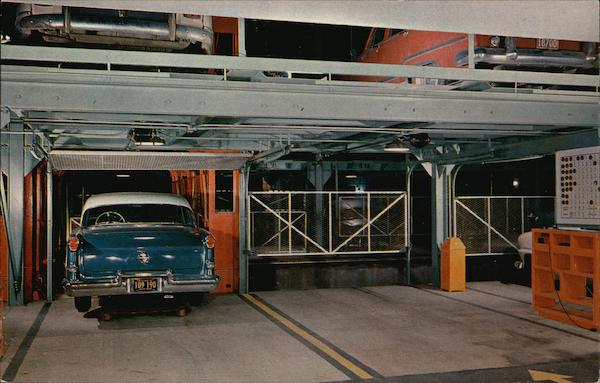 The Penn Harris Hotel Harrisburg Pennsylvania