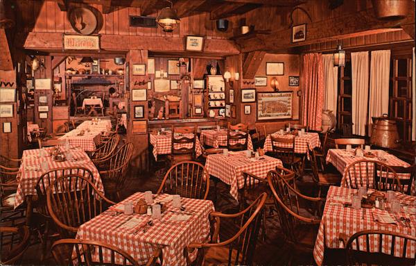 The Penn Harris Hotel Harrisburg Pennsylvania