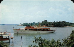 Stock #503483 Thumbnail