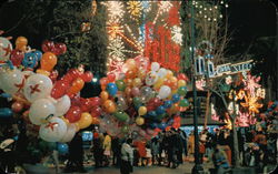 Stock #503673 Thumbnail