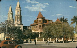 Stock #503689 Thumbnail