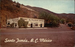 Stock #503692 Thumbnail