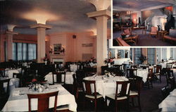 Marine Grill Seafood House Marine Grill Seafood House