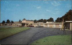 Motel Somerset Motel Somerset