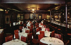 Stock #504060 Thumbnail