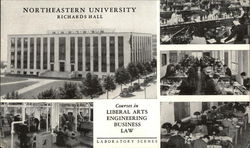 Stock #504069 Thumbnail