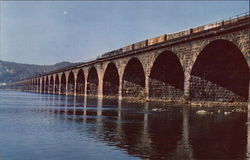 Stock #504129 Thumbnail