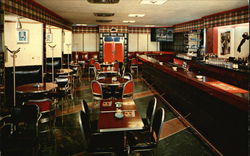 Stock #504149 Thumbnail