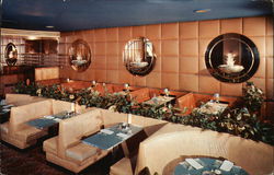 Stock #504162 Thumbnail