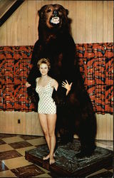 Stock #504216 Thumbnail