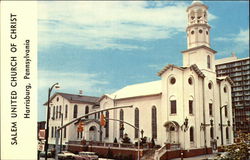 Stock #504313 Thumbnail