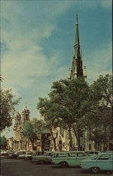 Stock #504316 Thumbnail