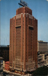 Stock #504348 Thumbnail