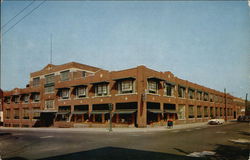 Stock #504353 Thumbnail