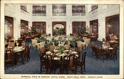 Stock #504864 Thumbnail