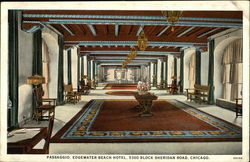 Stock #504882 Thumbnail