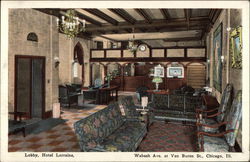 Stock #505025 Thumbnail