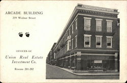 Stock #505375 Thumbnail