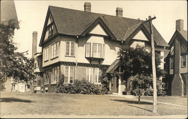 1901 Front Street Harrisburg Pennsylvania