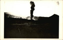 Stock #505391 Thumbnail