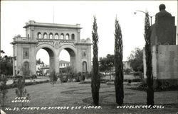 Stock #505405 Thumbnail