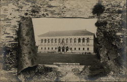 Stock #505444 Thumbnail