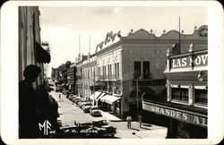 Stock #505482 Thumbnail