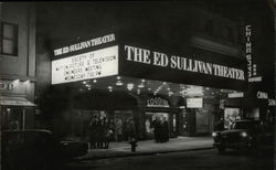 Stock #505498 Thumbnail