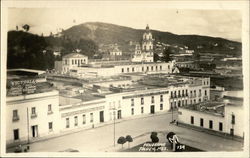 Stock #505553 Thumbnail