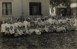Photo of Lots of Children Photo of Lots of Children