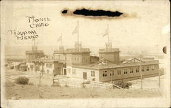 Stock #505726 Thumbnail