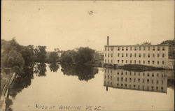 View at Vergennes View at Vergennes