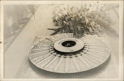 Stock #506147 Thumbnail