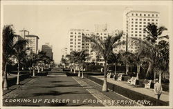 Stock #506234 Thumbnail